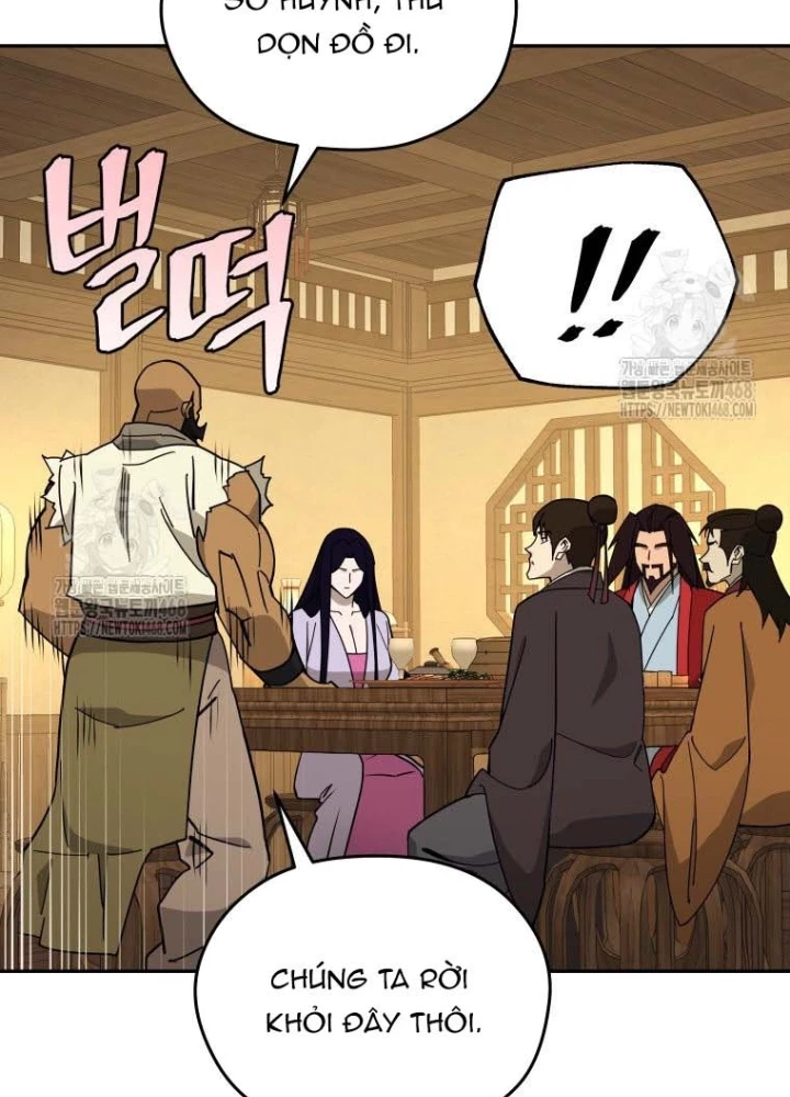 Thần Ma Y Đạo Chapter 45 - 149