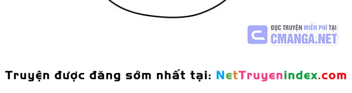 Thần Ma Y Đạo Chapter 45 - 150