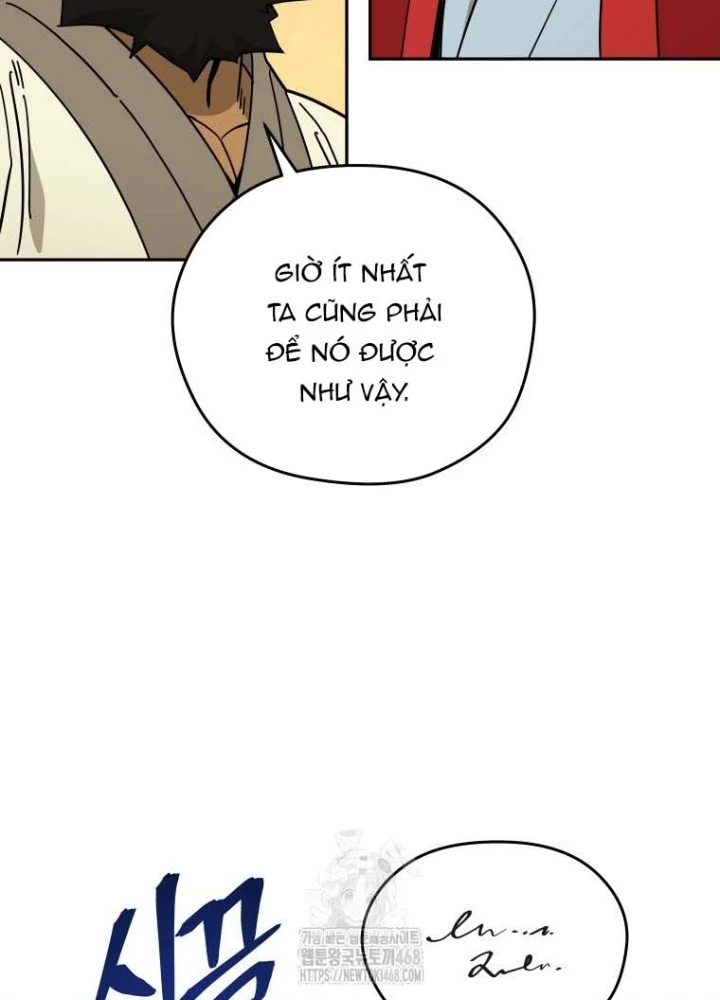 Thần Ma Y Đạo Chapter 45 - 153