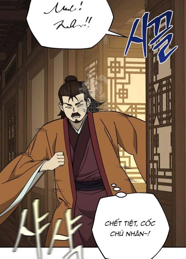 Thần Ma Y Đạo Chapter 45 - 155