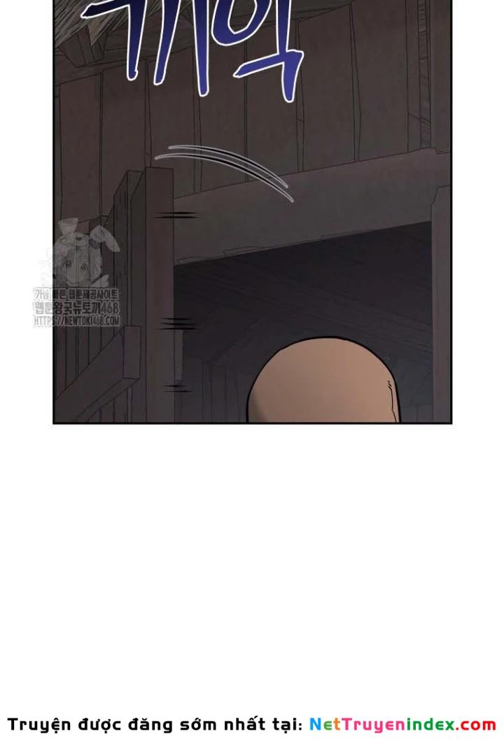 Thần Ma Y Đạo Chapter 45 - 159