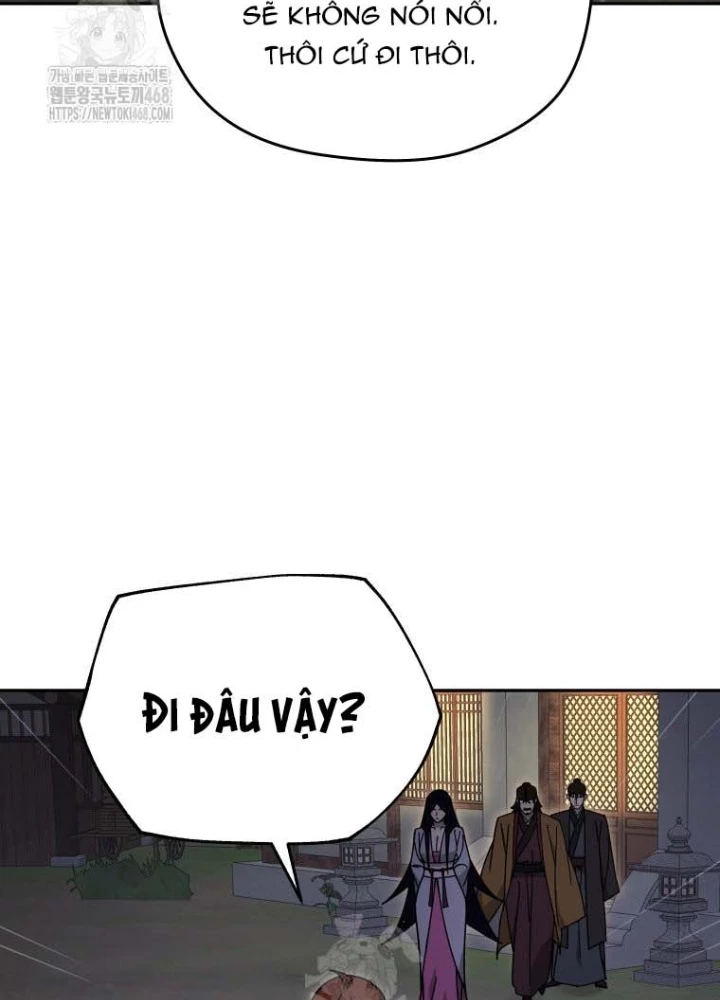 Thần Ma Y Đạo Chapter 45 - 163