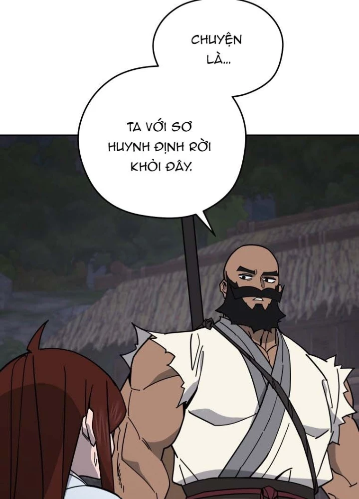 Thần Ma Y Đạo Chapter 45 - 167