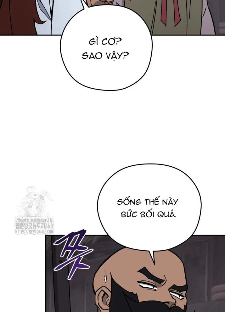 Thần Ma Y Đạo Chapter 45 - 169