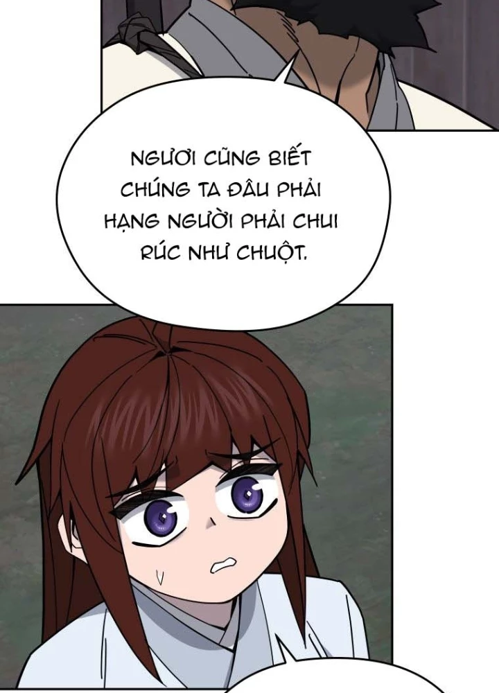 Thần Ma Y Đạo Chapter 45 - 171