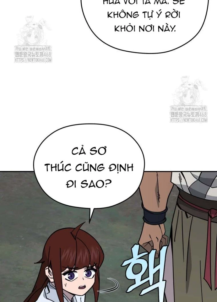 Thần Ma Y Đạo Chapter 45 - 173