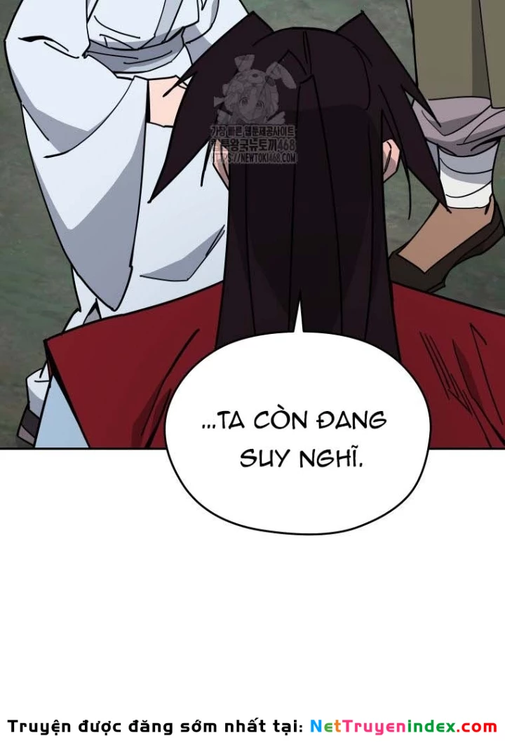 Thần Ma Y Đạo Chapter 45 - 175