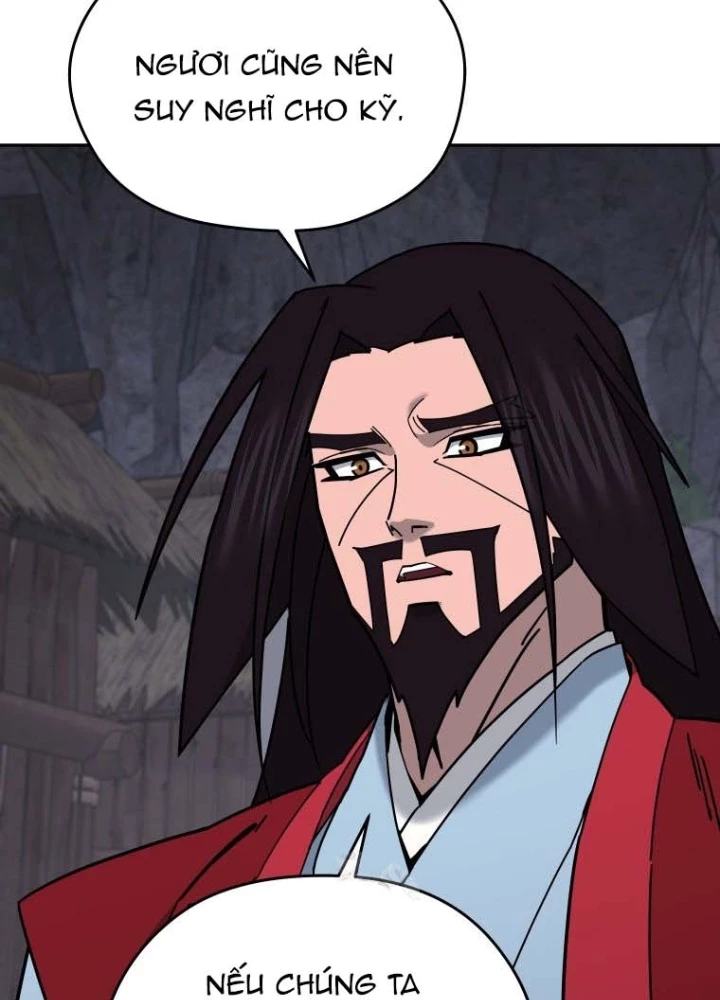 Thần Ma Y Đạo Chapter 45 - 177