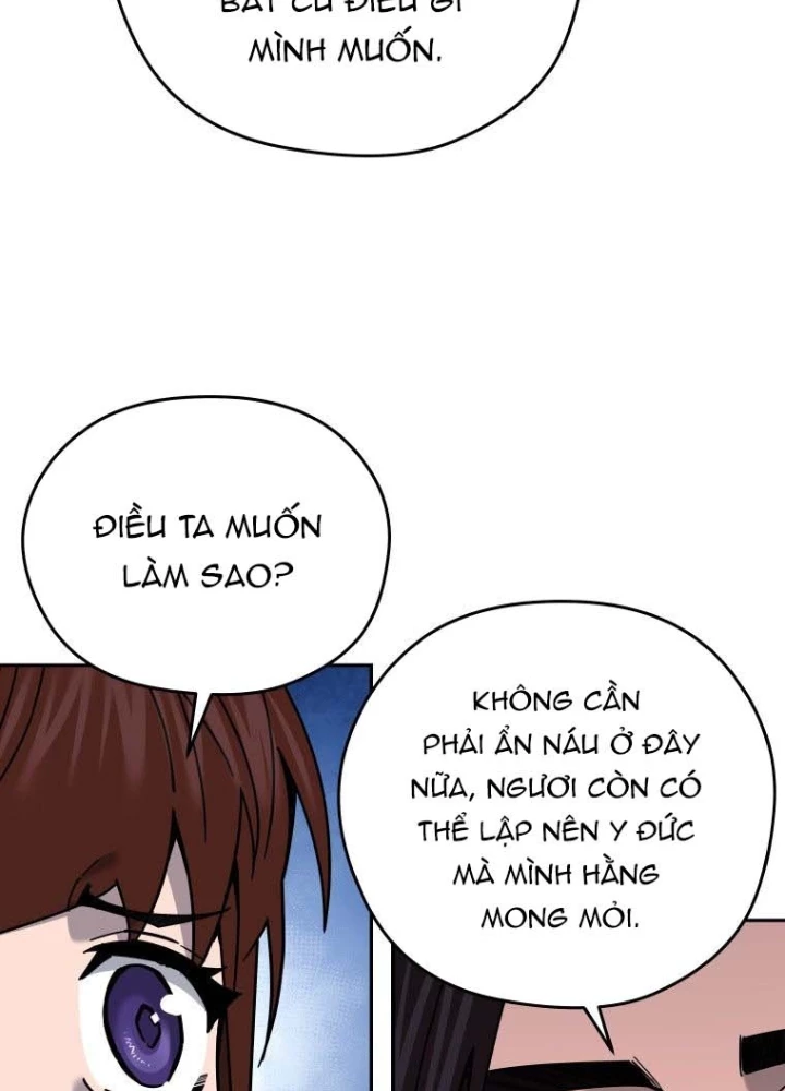 Thần Ma Y Đạo Chapter 45 - 179