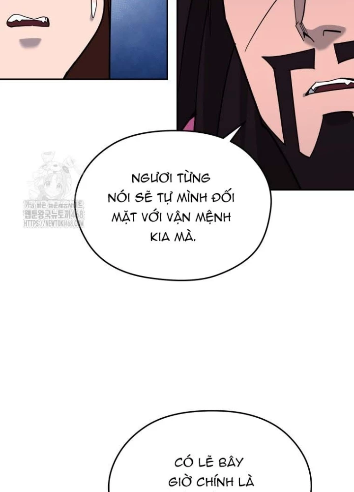 Thần Ma Y Đạo Chapter 45 - 181