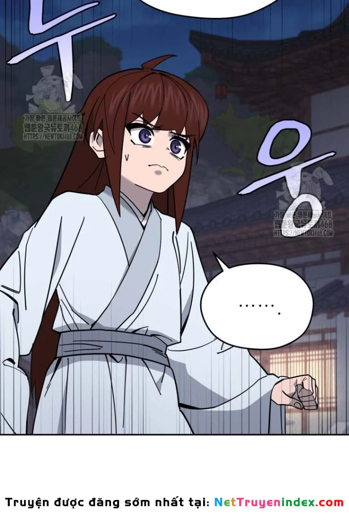 Thần Ma Y Đạo Chapter 45 - 183