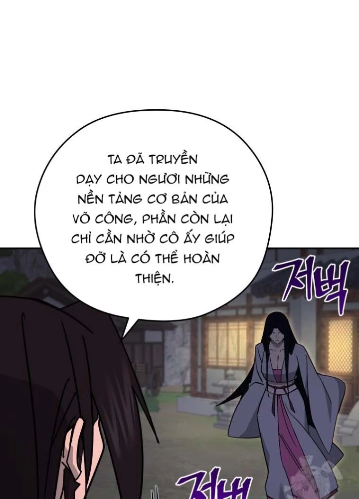 Thần Ma Y Đạo Chapter 45 - 185