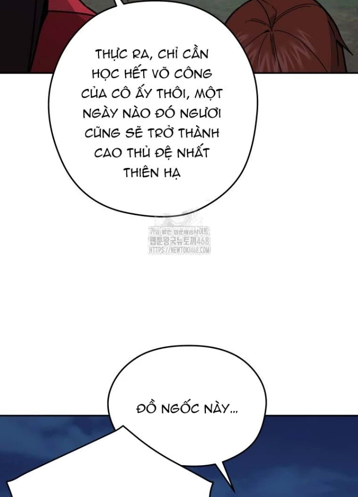 Thần Ma Y Đạo Chapter 45 - 187