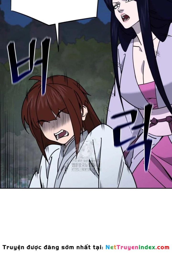 Thần Ma Y Đạo Chapter 45 - 189