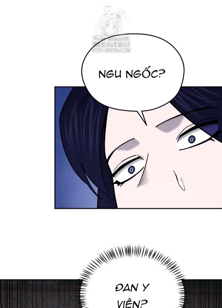 Thần Ma Y Đạo Chapter 45 - 191