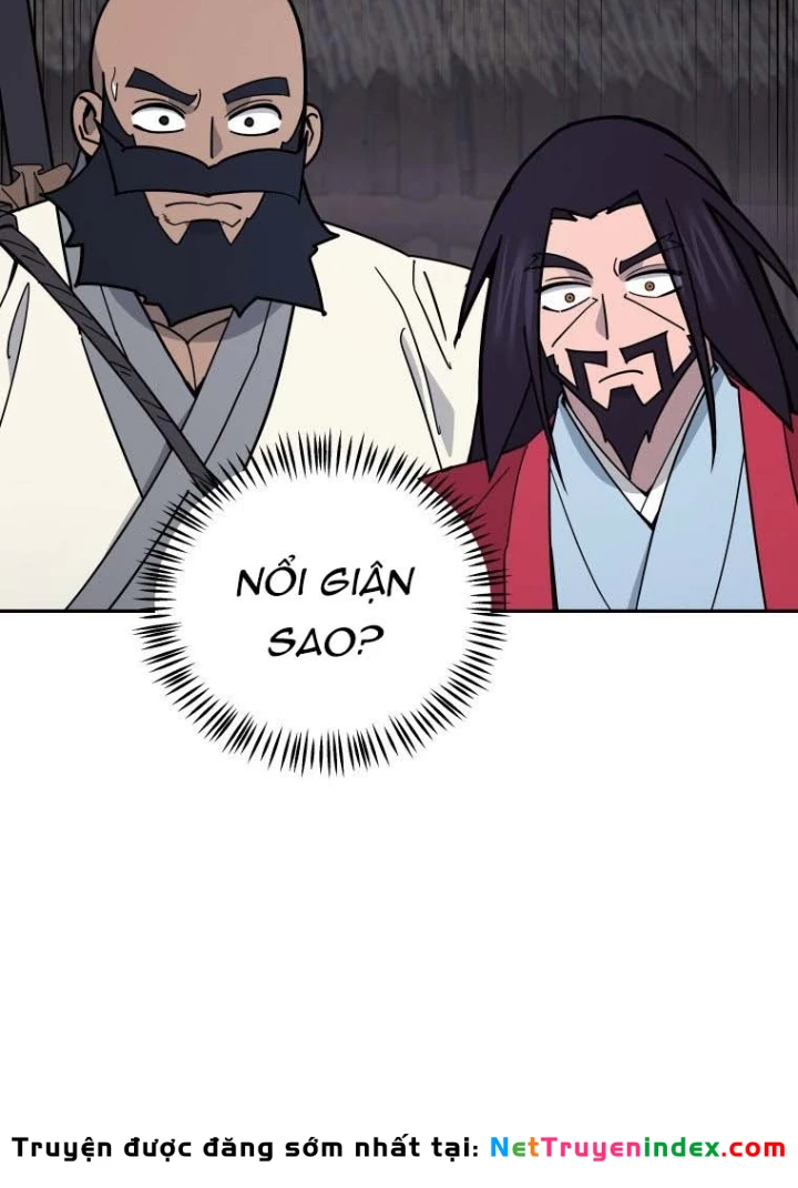 Thần Ma Y Đạo Chapter 45 - 193