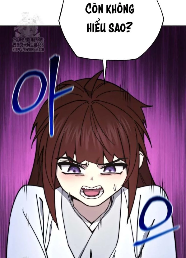 Thần Ma Y Đạo Chapter 45 - 195