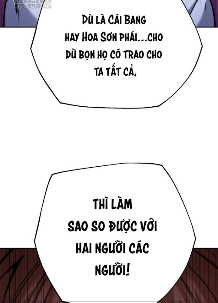 Thần Ma Y Đạo Chapter 45 - 197