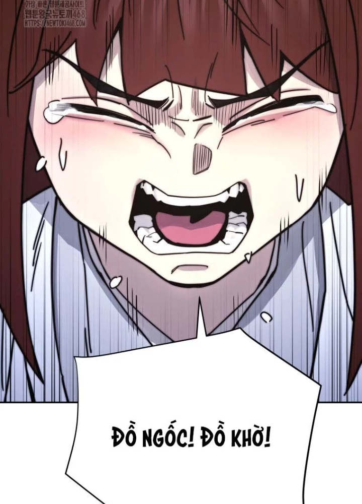 Thần Ma Y Đạo Chapter 45 - 199