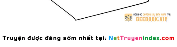 Thần Ma Y Đạo Chapter 45 - 200