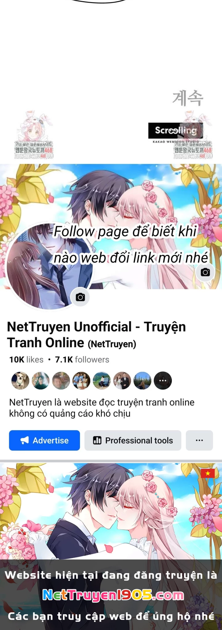 Thần Ma Y Đạo Chapter 45 - 207