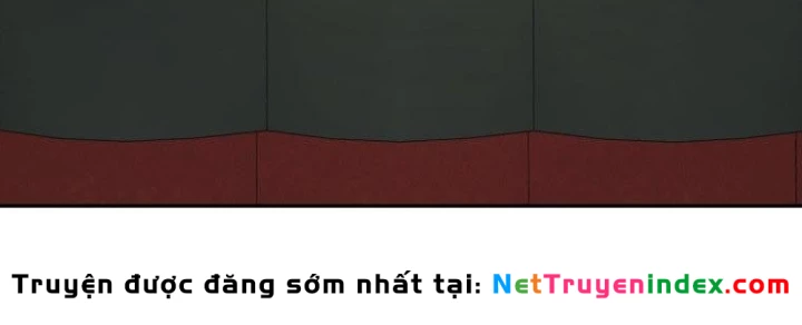 Thần Ma Y Đạo Chapter 46 - 2