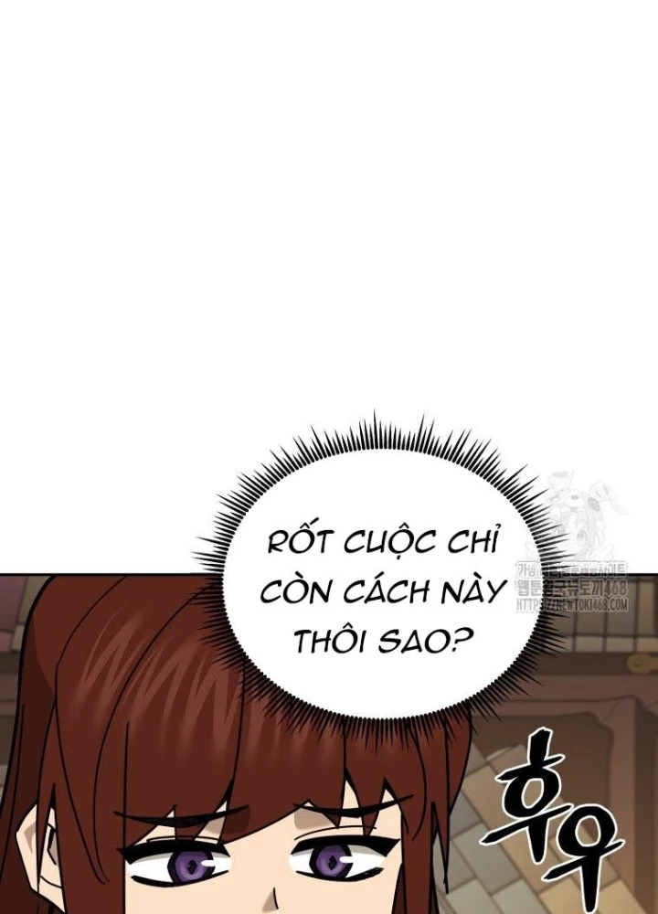 Thần Ma Y Đạo Chapter 46 - 3