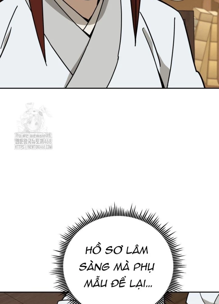 Thần Ma Y Đạo Chapter 46 - 5