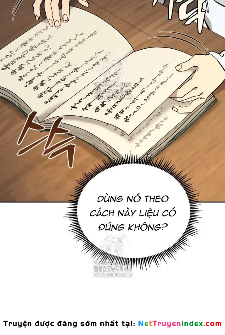 Thần Ma Y Đạo Chapter 46 - 7