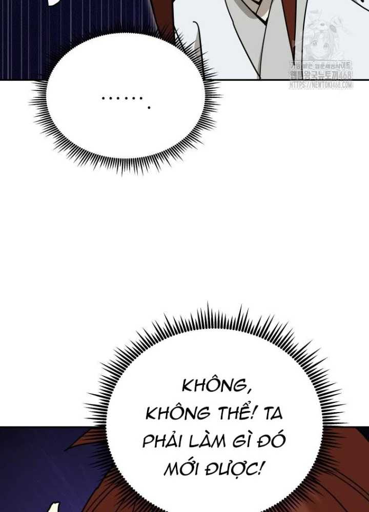 Thần Ma Y Đạo Chapter 46 - 11