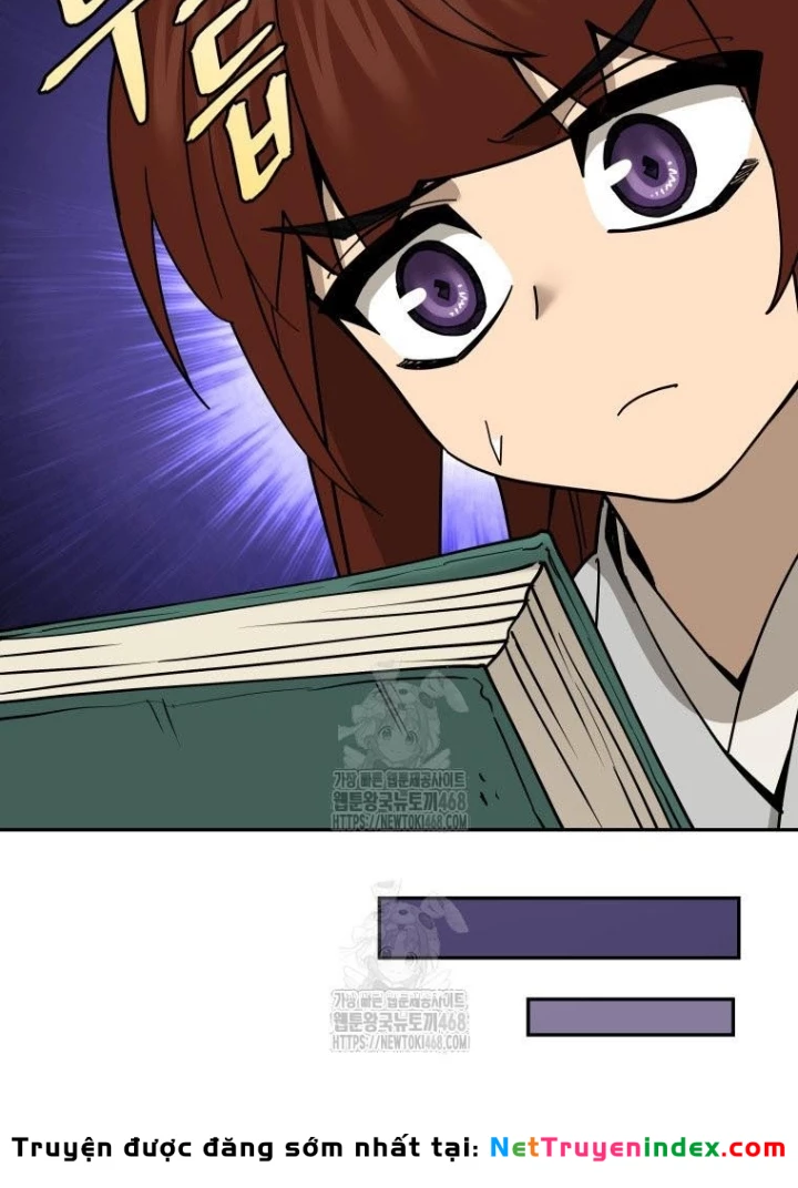 Thần Ma Y Đạo Chapter 46 - 13