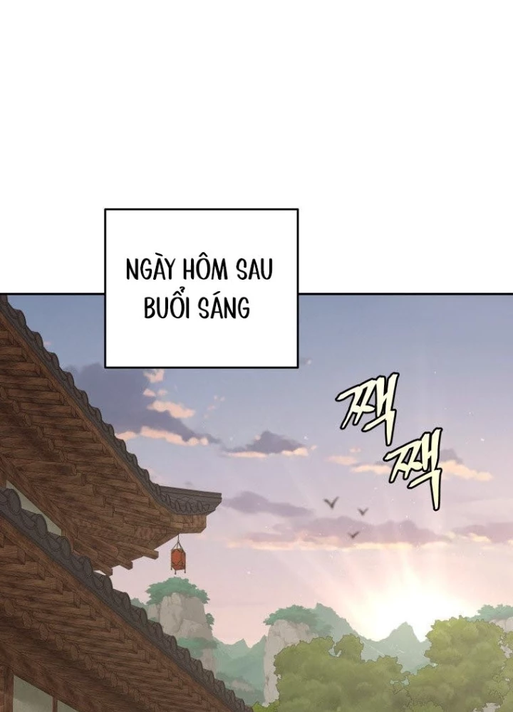 Thần Ma Y Đạo Chapter 46 - 15