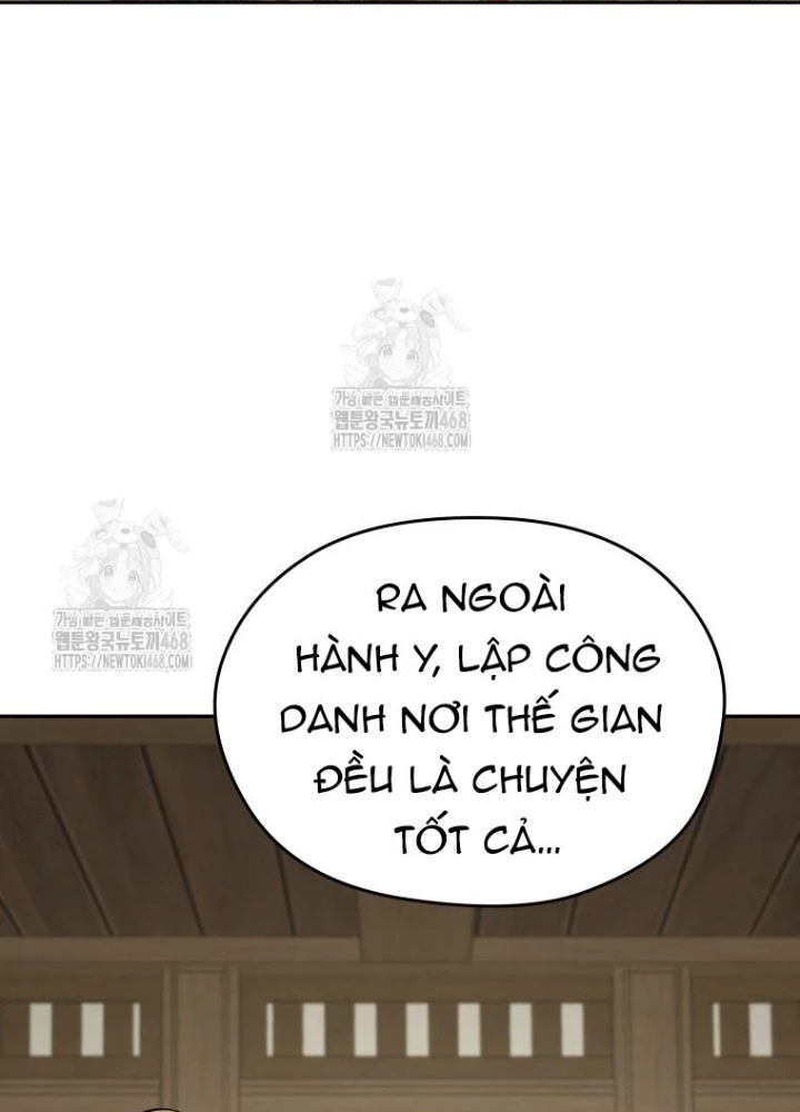 Thần Ma Y Đạo Chapter 46 - 17
