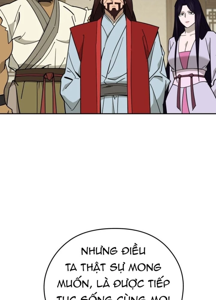 Thần Ma Y Đạo Chapter 46 - 19