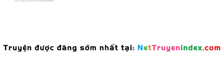 Thần Ma Y Đạo Chapter 46 - 22