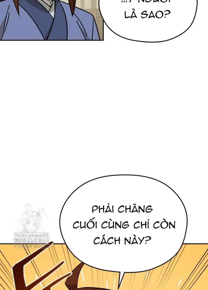 Thần Ma Y Đạo Chapter 46 - 25