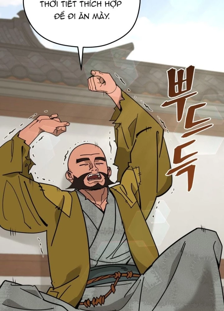 Thần Ma Y Đạo Chapter 46 - 35