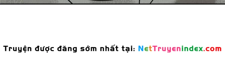 Thần Ma Y Đạo Chapter 46 - 36