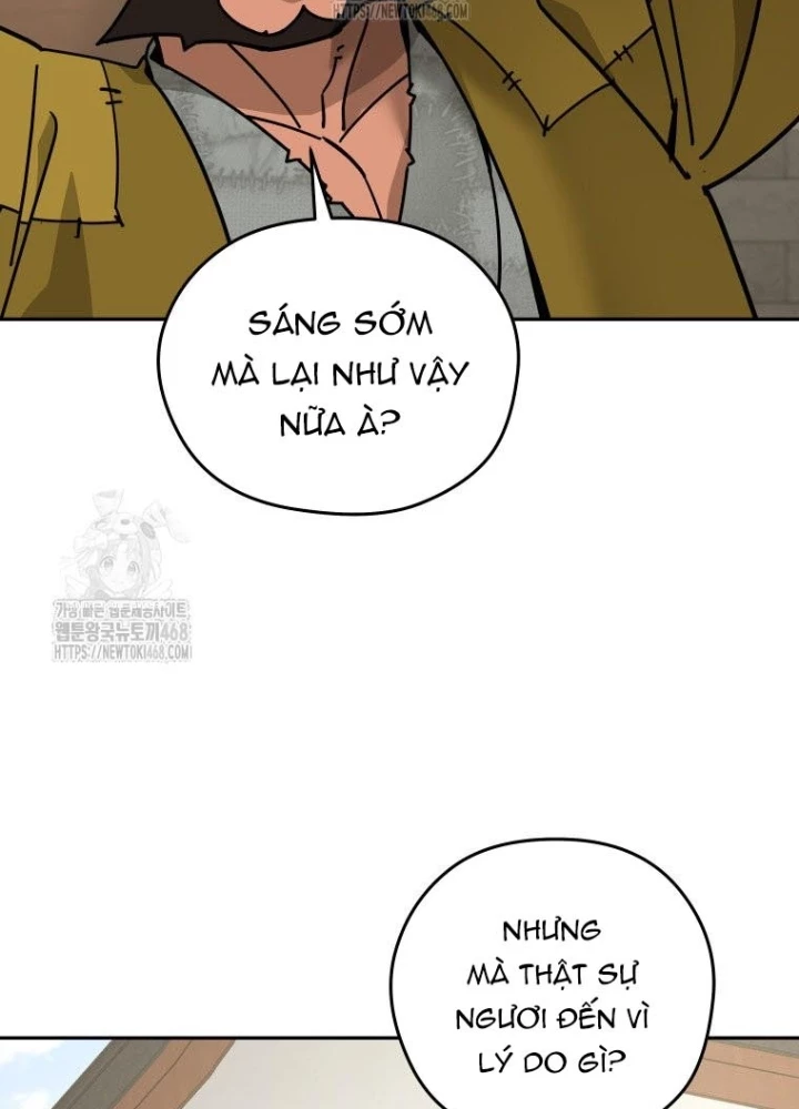 Thần Ma Y Đạo Chapter 46 - 39