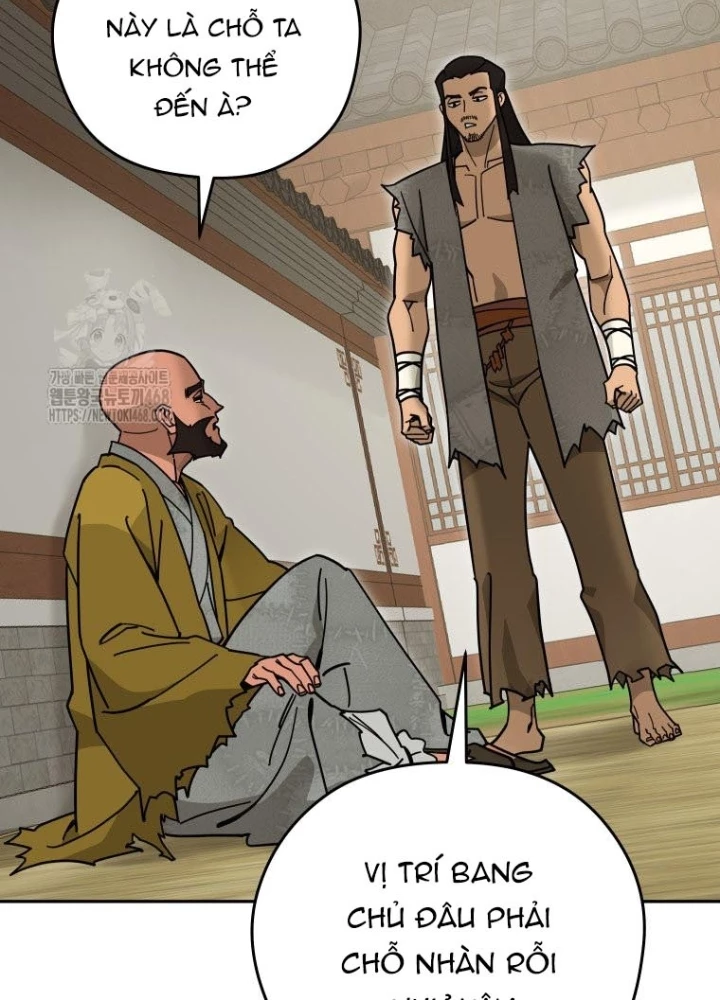 Thần Ma Y Đạo Chapter 46 - 41