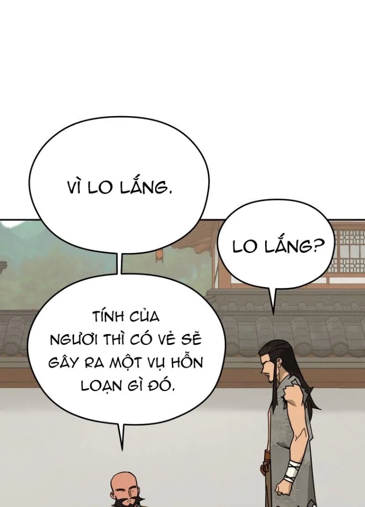 Thần Ma Y Đạo Chapter 46 - 47