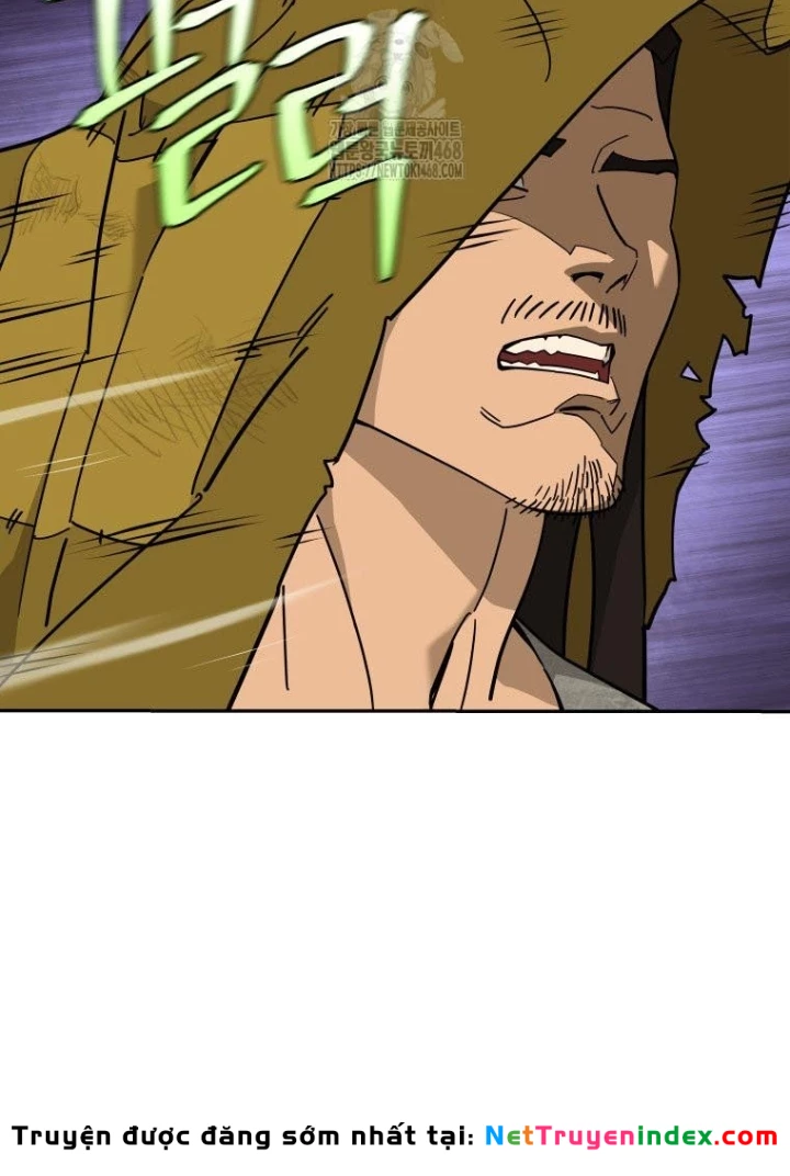 Thần Ma Y Đạo Chapter 46 - 55