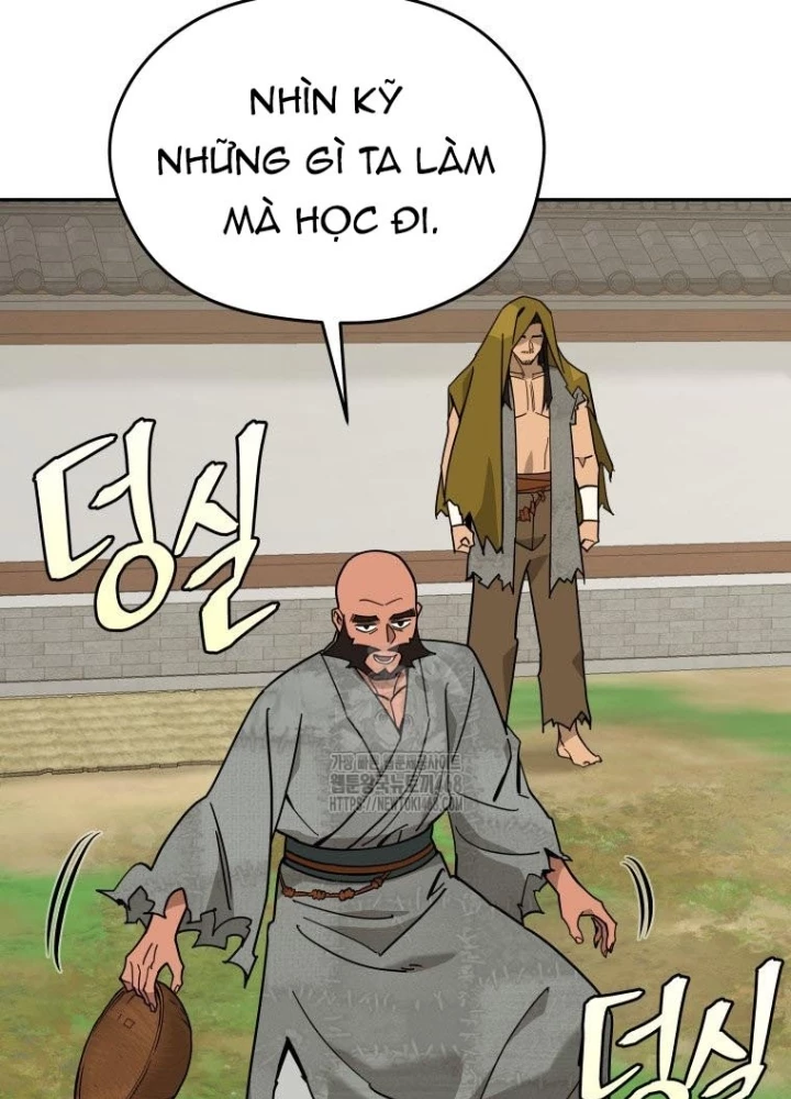 Thần Ma Y Đạo Chapter 46 - 57