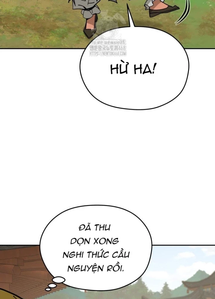 Thần Ma Y Đạo Chapter 46 - 59