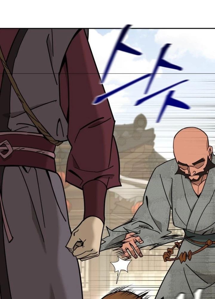 Thần Ma Y Đạo Chapter 46 - 63