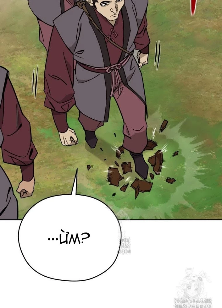 Thần Ma Y Đạo Chapter 46 - 67