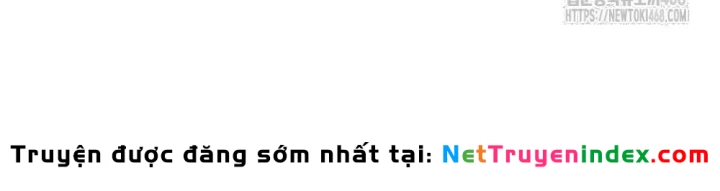 Thần Ma Y Đạo Chapter 46 - 68