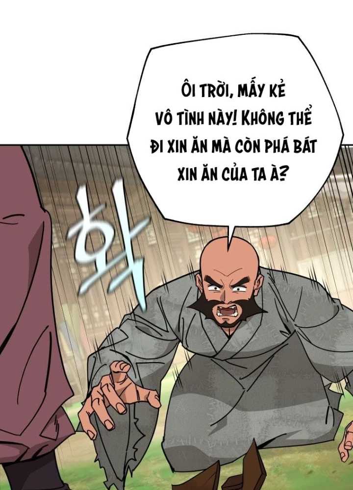 Thần Ma Y Đạo Chapter 46 - 69