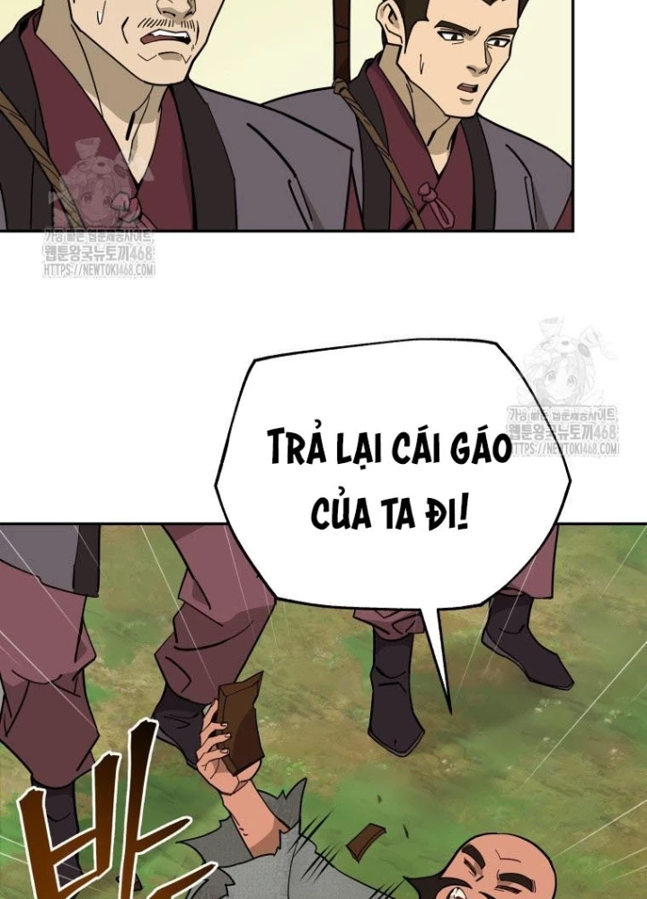 Thần Ma Y Đạo Chapter 46 - 73