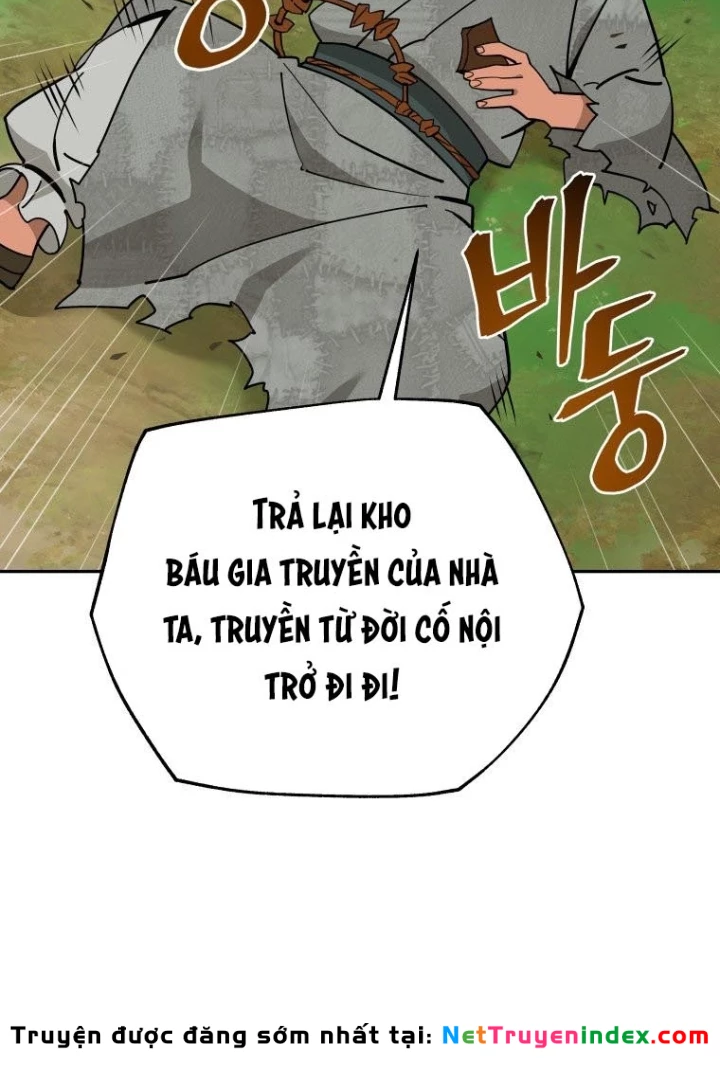 Thần Ma Y Đạo Chapter 46 - 75